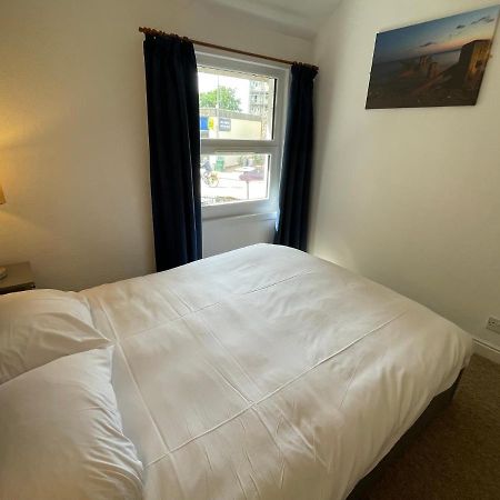 Glanywerydd Cottage Barmouth Luaran gambar