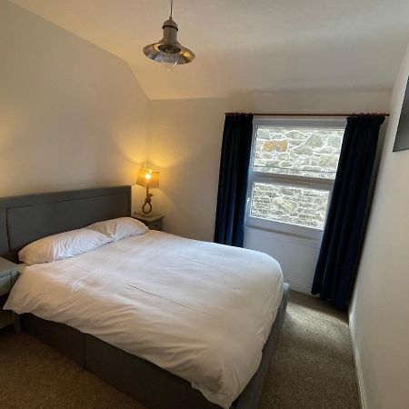 Glanywerydd Cottage Barmouth Luaran gambar